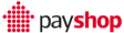 PayShop