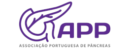 APP - Associação Portuguesa de Pâncreas
